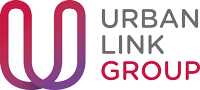 Urban Link Group