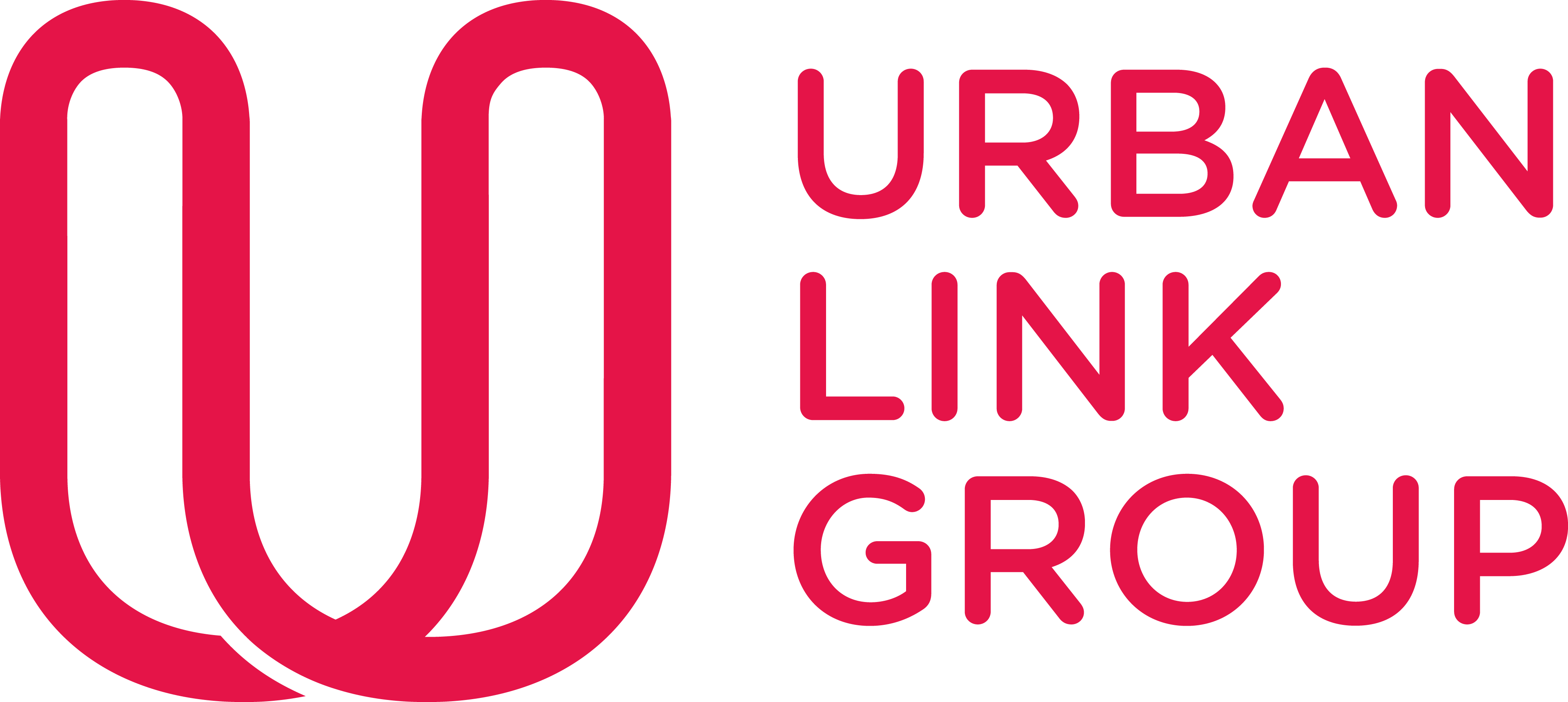 UrbanLink